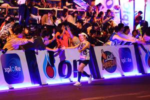 BIB: 
                            <button type="button" onclick="openModal(24273777)" class="btn btn-primary btn-sm float-right btn-popup" data-toggle="modal" data-target=".modal-high-quality">
                        <i class="fas fa-shopping-cart"></i> Add to Cart
                    </button>
                                            <button type="button" onclick="isThisMe(24273777, true)" class="btn btn-success btn-sm float-right btn-popup btn-isme hidden" data-toggle="tooltip" data-placement="bottom" title="นี่คือรูปของคุณใช่ไหม คลิกที่นี่เพื่อเอาเข้าอัลบั้ม">
                        <i class="fas fa-plus"></i> Add to album
                    </button>
                    <button type="button" onclick="isThisMe(24273777, false)" class="btn btn-warning btn-sm float-right btn-popup btn-isnotme hidden">
                        <i class="fas fa-ban"></i> Remove from album
                    </button>